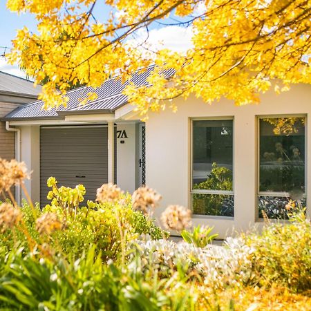 3Bedroom Modern Home In Mt Barker, 8Km To Hahndorf Mount Barker Exterior photo