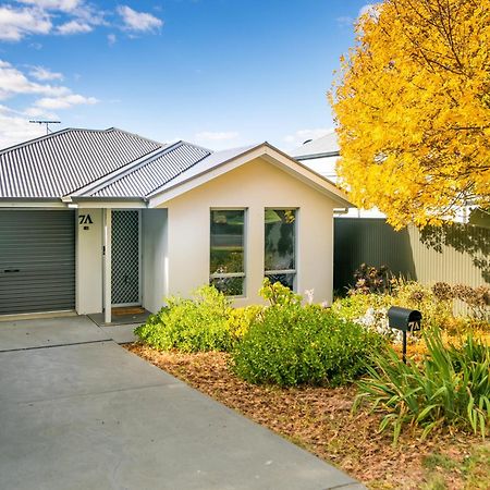 3Bedroom Modern Home In Mt Barker, 8Km To Hahndorf Mount Barker Exterior photo