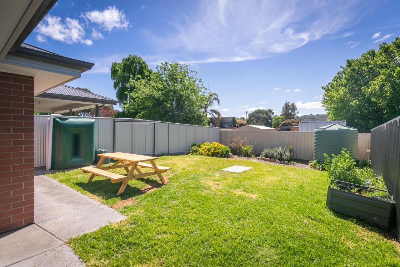 3Bedroom Modern Home In Mt Barker, 8Km To Hahndorf Mount Barker Exterior photo